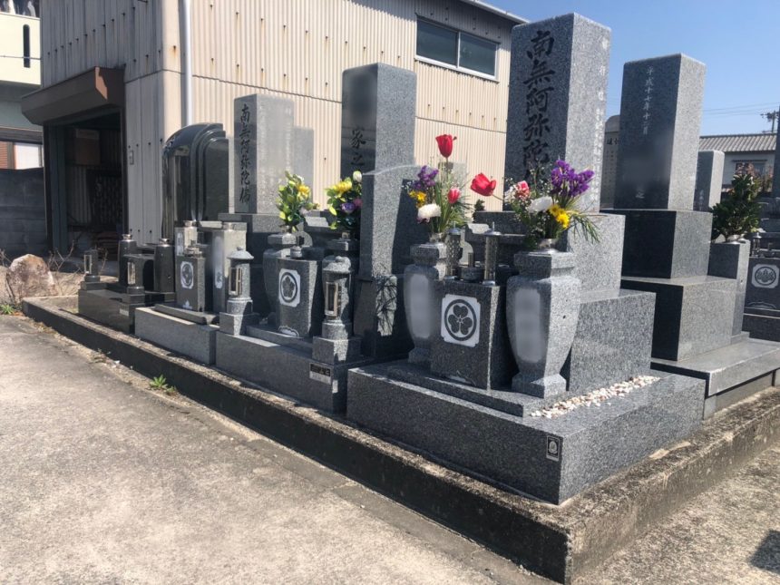 萬福寺
